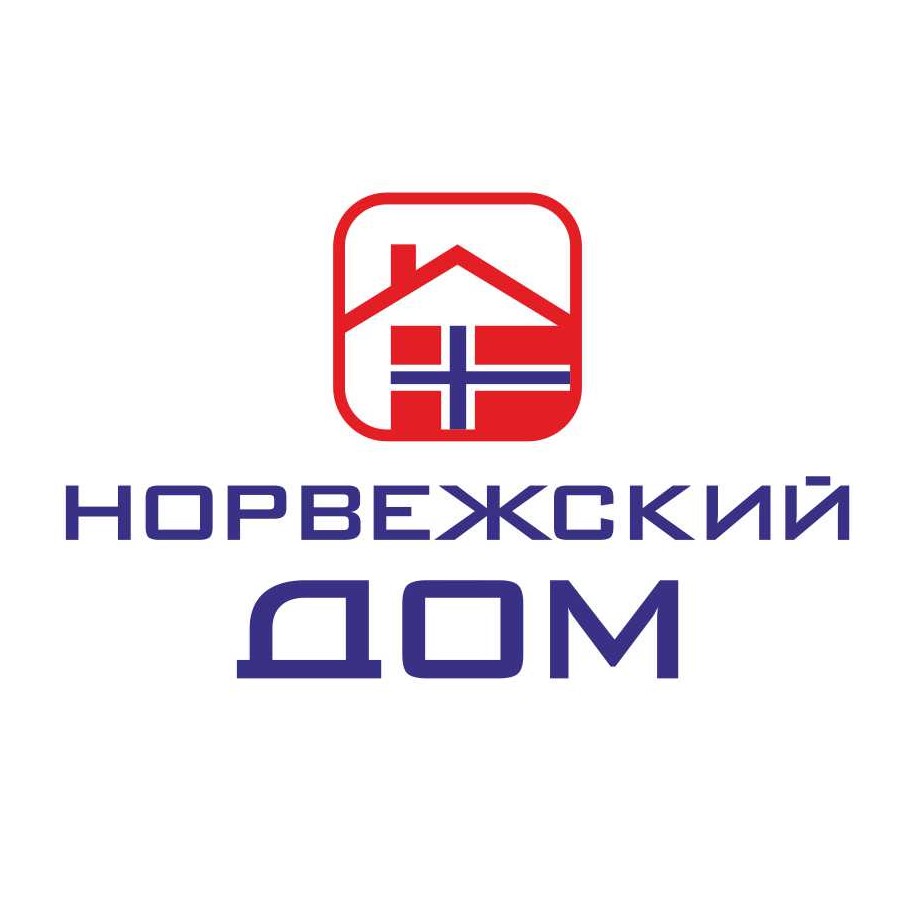 Ждем вас в гости на выставочном образце!