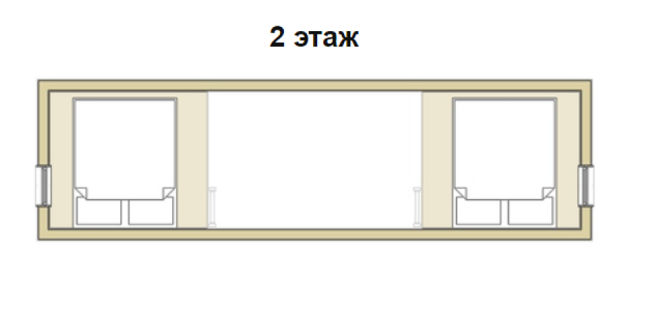 Заголовок